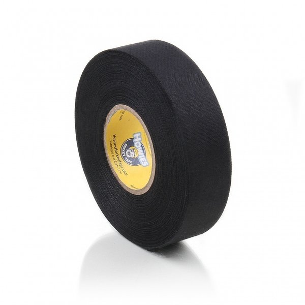 Tape Howies 25m
