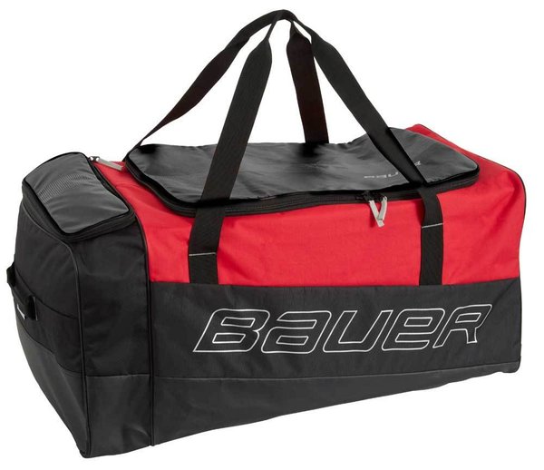Sac de Hockey Bauer Premium