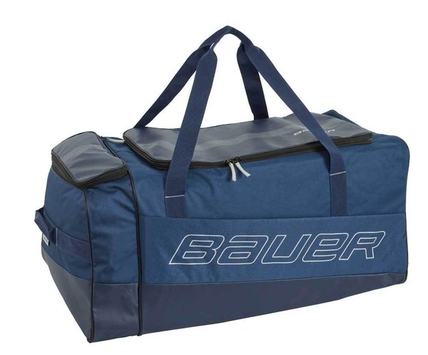 Sac de Hockey Bauer Premium
