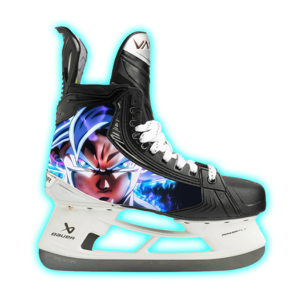 Customisation Patins/Rollers